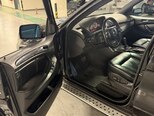 BMW X5-10