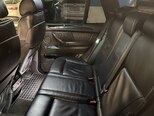 BMW X5-11