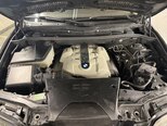 BMW X5-8
