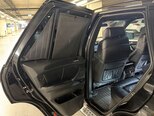BMW X5-13