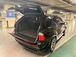 BMW X5-14