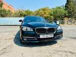 BMW 750-1