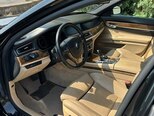 BMW 750-9