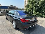BMW 750-5