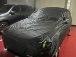 BMW 750-20