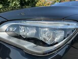 BMW 750-14
