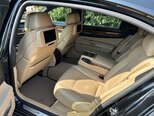 BMW 750-11