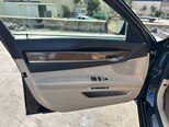 BMW 750-13