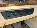 BMW 750-10