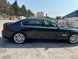 BMW 750-8