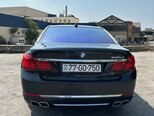 BMW 750-6