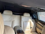 BMW 750-16