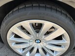 BMW 750-18