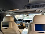 BMW 750-15