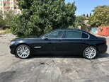 BMW 750-4