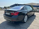 BMW 750-7