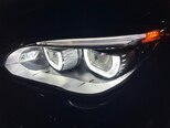 BMW 750-21