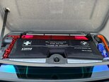 BMW 750-17