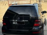 Mercedes ML 350 4MATIC-7