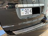 Mercedes ML 350 4MATIC-9