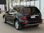 Mercedes ML 350 4MATIC-10