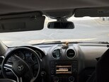 Mercedes ML 350 4MATIC-6