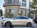 Ford Fusion (North America)-3