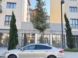 Ford Fusion (North America)-5