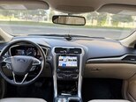 Ford Fusion (North America)-4
