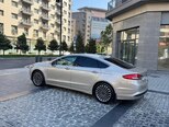 Ford Fusion (North America)-6