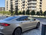 Ford Fusion (North America)-7