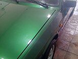 LADA (VAZ) 2109-7