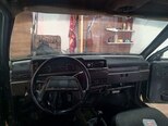 LADA (VAZ) 2109-6