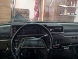 LADA (VAZ) 2109-3