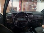 LADA (VAZ) 2109-9
