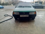 LADA (VAZ) 2109-8