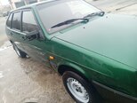 LADA (VAZ) 2109-4