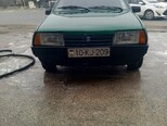 LADA (VAZ) 2109-14