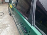 LADA (VAZ) 2109-12