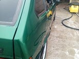LADA (VAZ) 2109-15