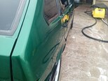 LADA (VAZ) 2109-16