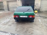 LADA (VAZ) 2109-18