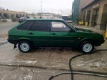 LADA (VAZ) 2109-19