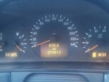 Mercedes E 240-5