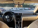 Volkswagen Passat (North America)-3
