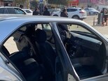 Mercedes C 200-13