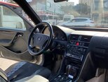 Mercedes C 200-12