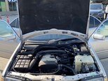 Mercedes C 200-18