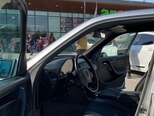 Mercedes C 200-11