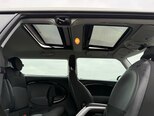 Mini Clubman-15